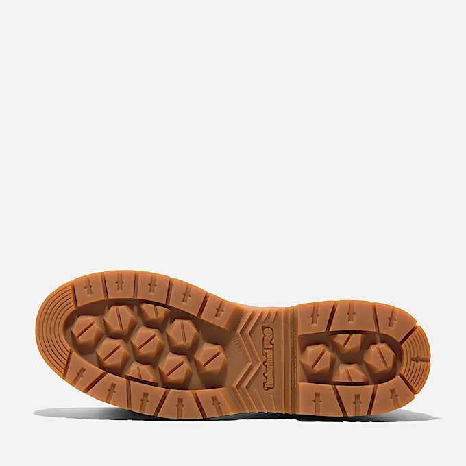 Women's Timberland PRO® Birchline 6" Comp-Toe Work Boot
