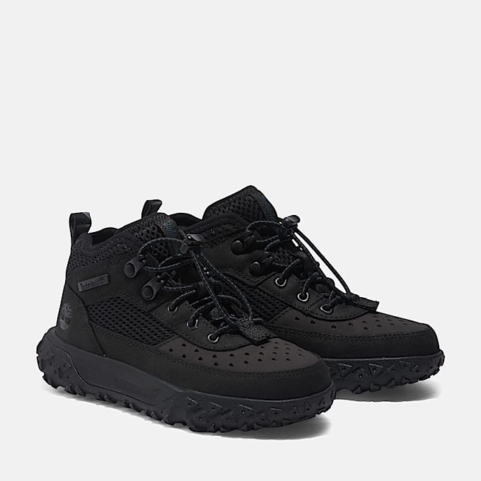 Youth GreenStride™ Motion 6 Hiker