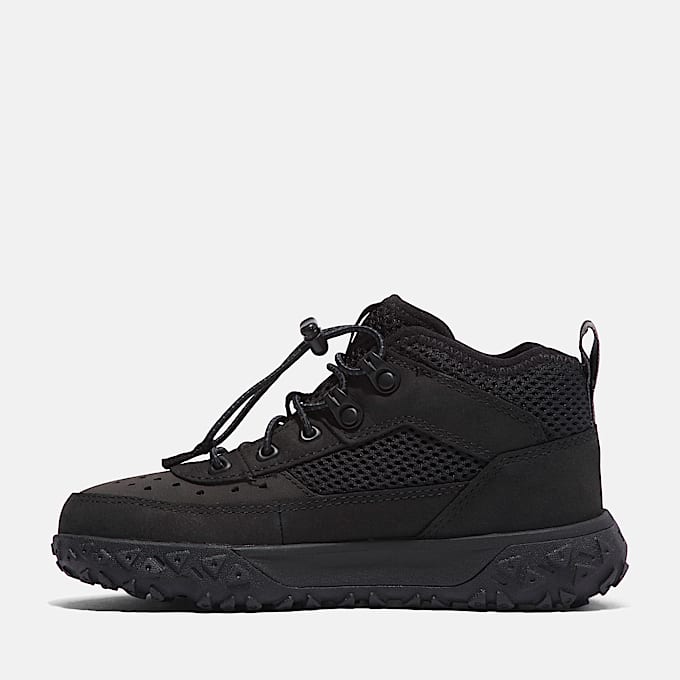 Youth GreenStride™ Motion 6 Hiker