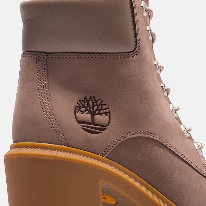 Women's Allington Heights Boot