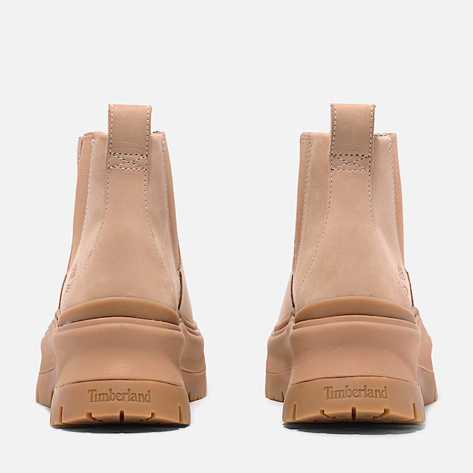 Women's Roxie Lane Mid Chelsea Boot