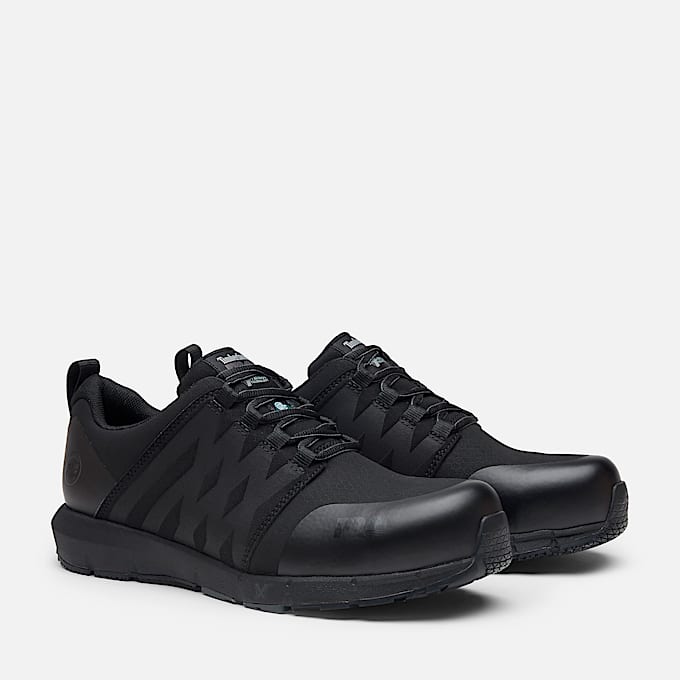 Men's Timberland PRO® Radius Work Sneaker