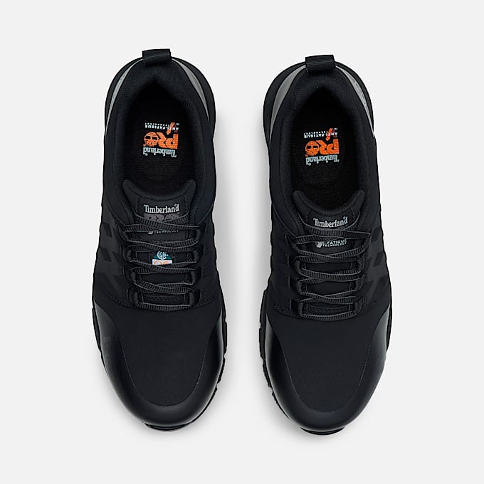 Men's Timberland PRO® Radius Work Sneaker
