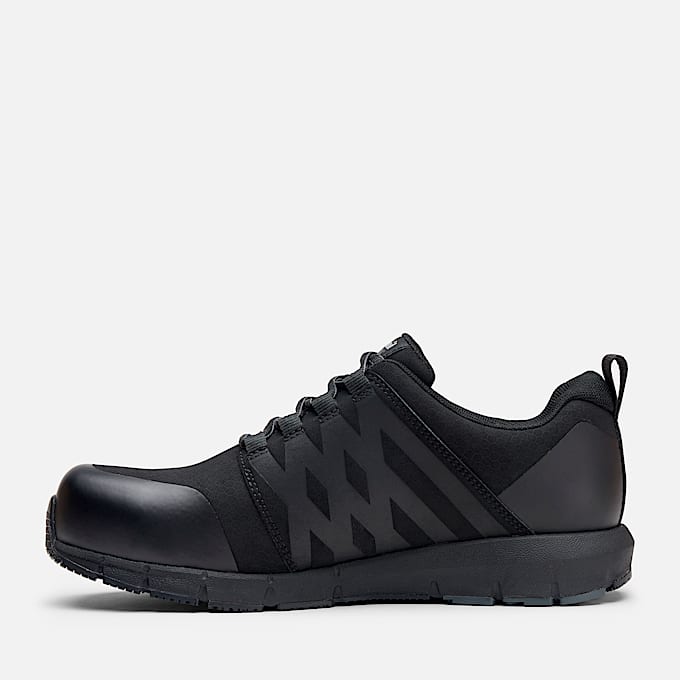 Men's Timberland PRO® Radius Work Sneaker