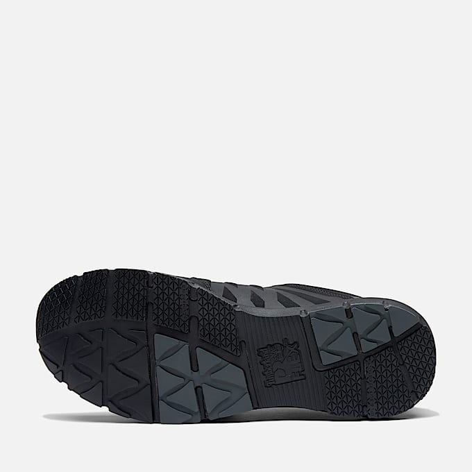 Men's Timberland PRO® Radius Work Sneaker