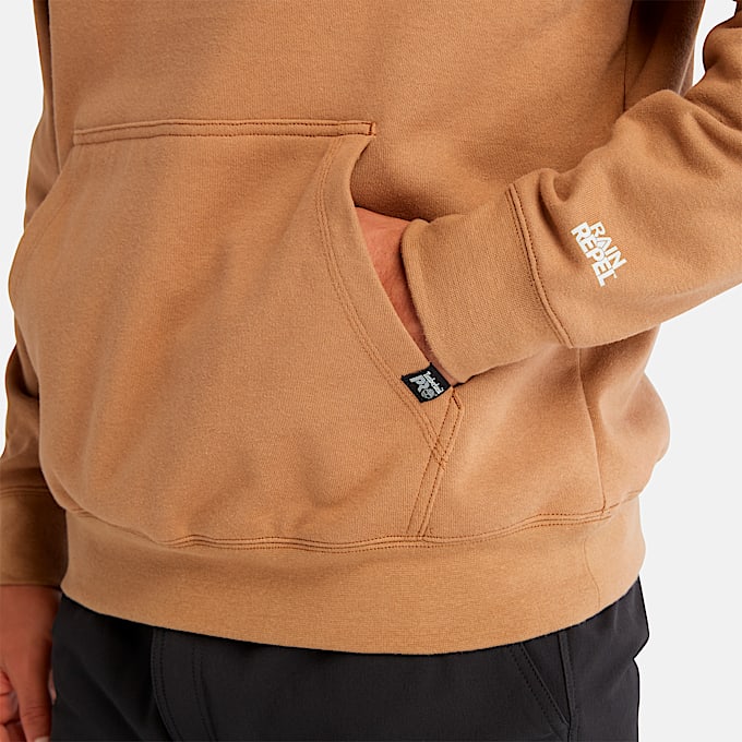 Men's Timberland PRO® Hood Honcho Sport Hoodie