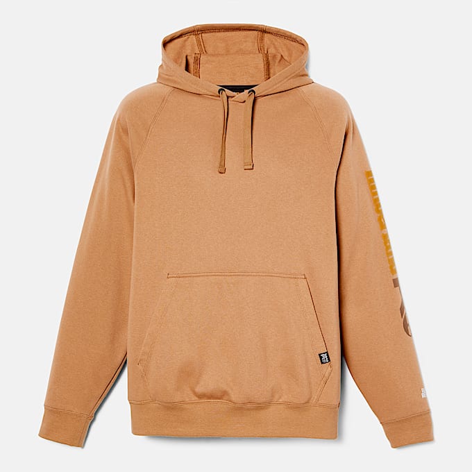 Men's Timberland PRO® Hood Honcho Sport Hoodie