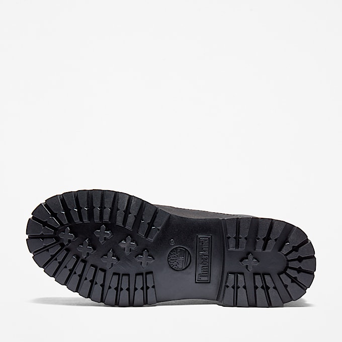 Women's Nellie Waterproof Chukka Boot
