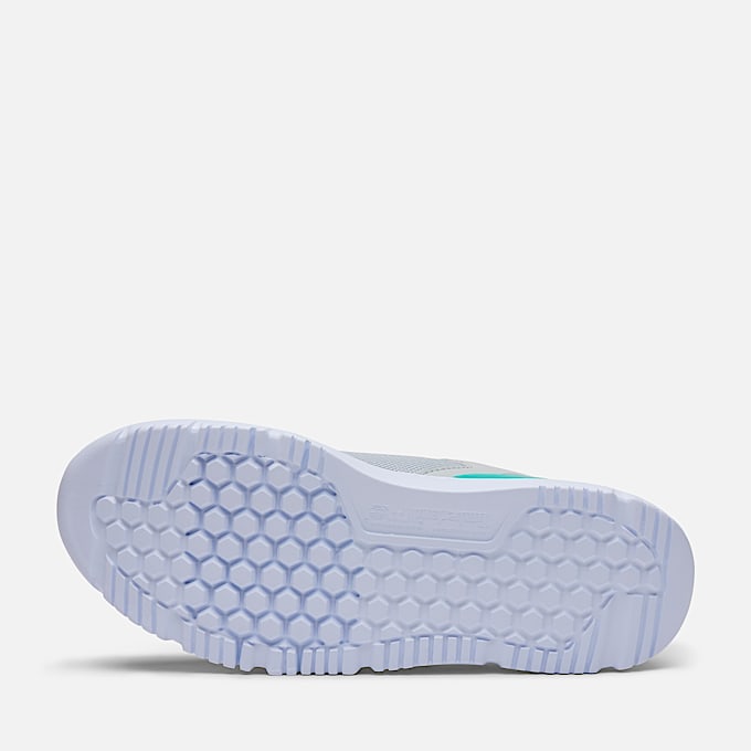 Women's Timberland PRO® Setra Athletic Work Sneaker