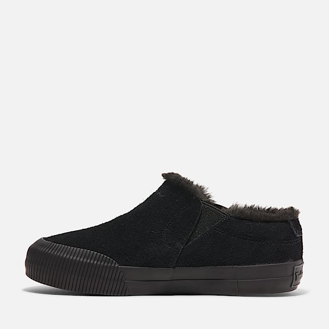 Women's Skyla Bay 2.0 Warm Lined Sneaker