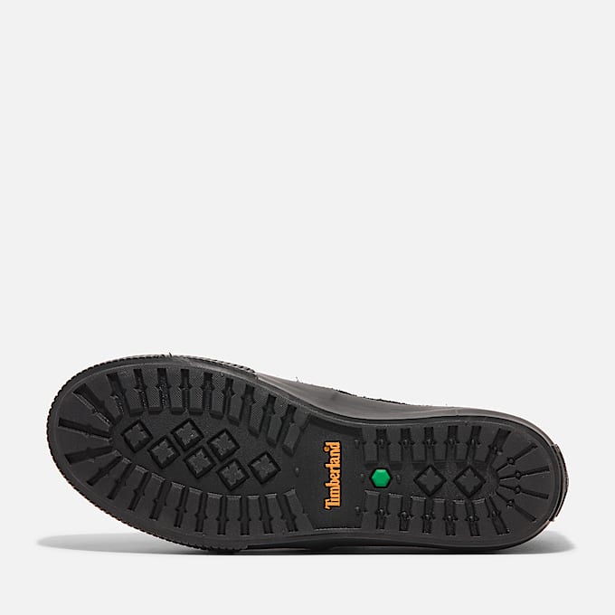 Women's Skyla Bay 2.0 Warm Lined Sneaker