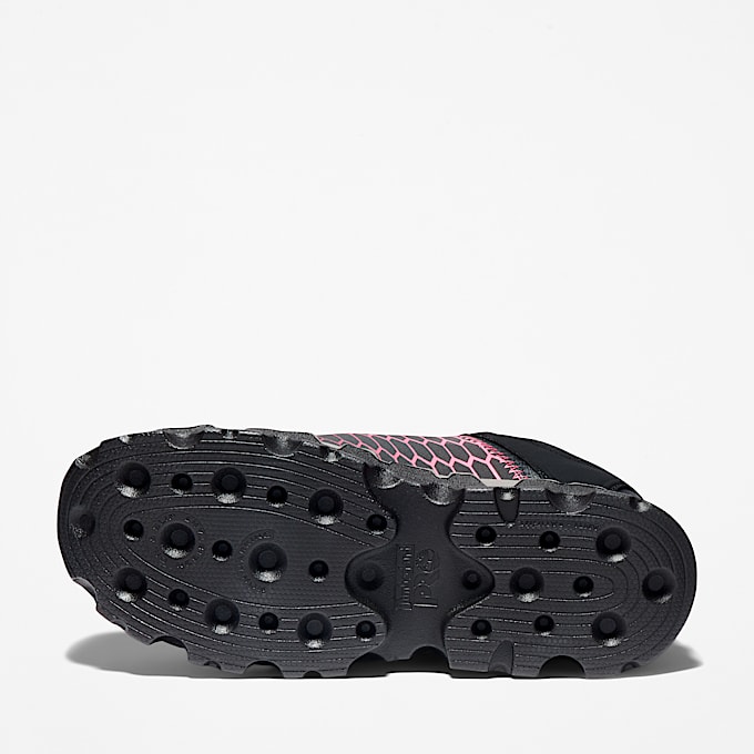 Women's Timberland PRO® Powertrain Sport Alloy Toe Work Sneaker