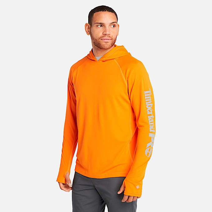 Timberland PRO® Men's Workwear & Accessories | Timberland US