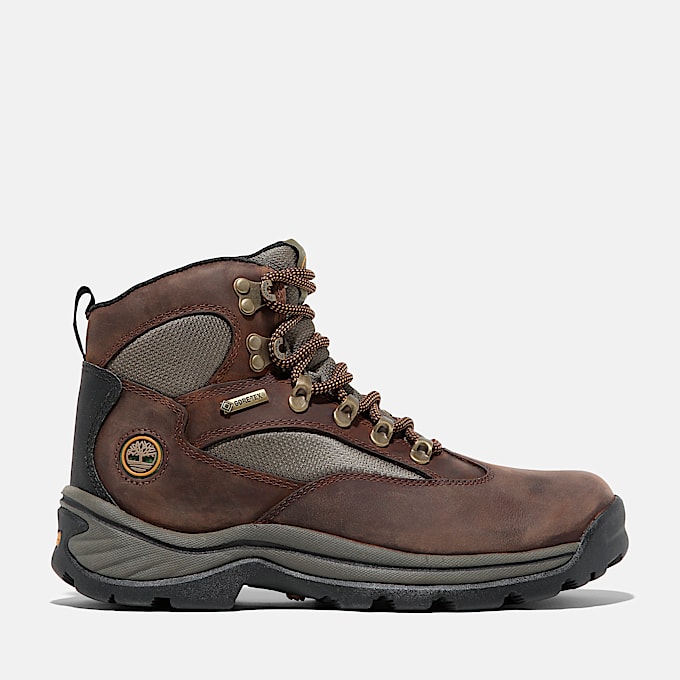 Womens Winter Boots, Waterproof & Snow Boots | Timberland US Womens Winter Boots, Waterproof & Snow Boots | Timberland US