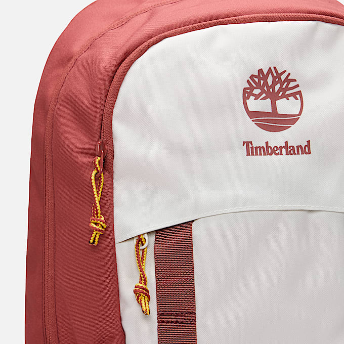 Calverton 26-Liter Backpack