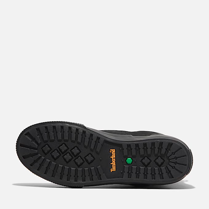 Women's Skyla Bay 2.0 High-Top Sneaker