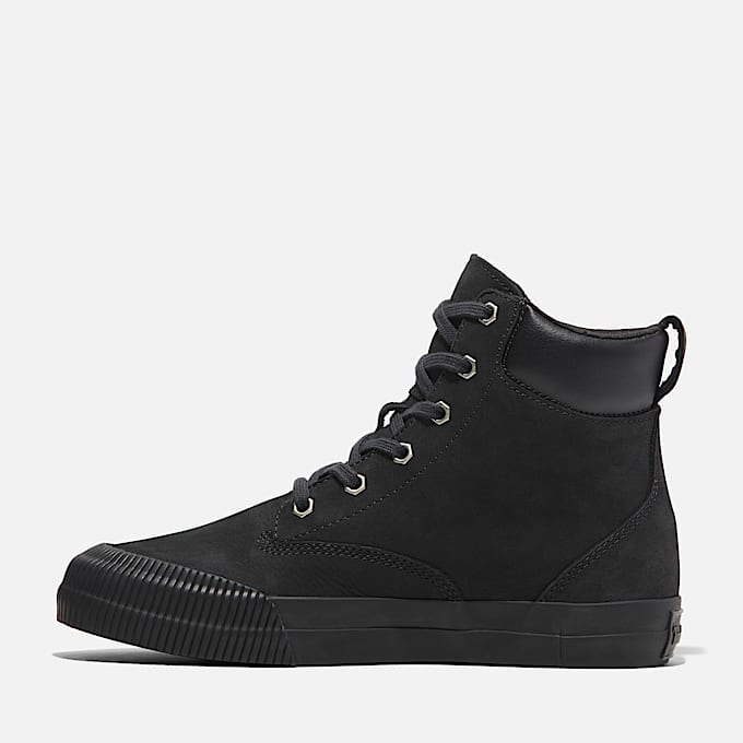 Women's Skyla Bay 2.0 High-Top Sneaker