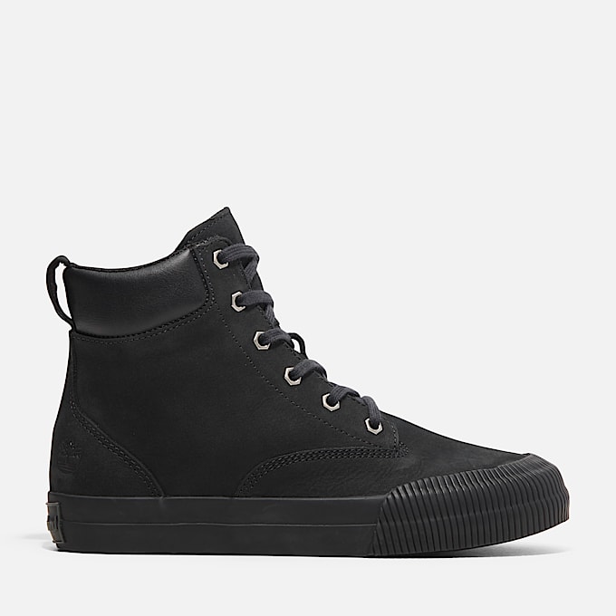 Women's Skyla Bay 2.0 High-Top Sneaker - 1