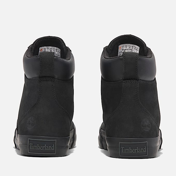 Women's Skyla Bay 2.0 High-Top Sneaker