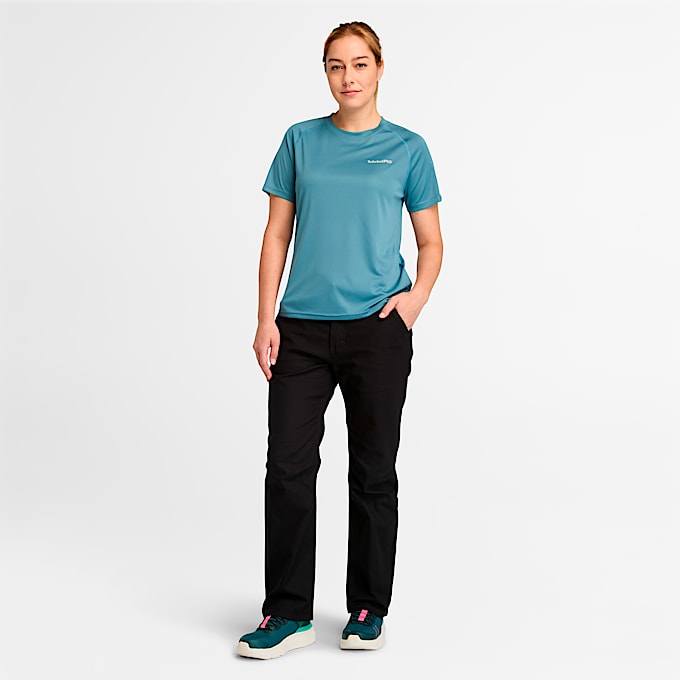 Pantalon tout usage Gritman Flex pour femmes