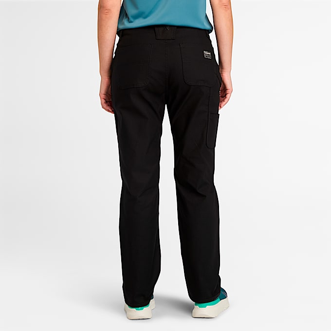 Pantalon tout usage Gritman Flex pour femmes