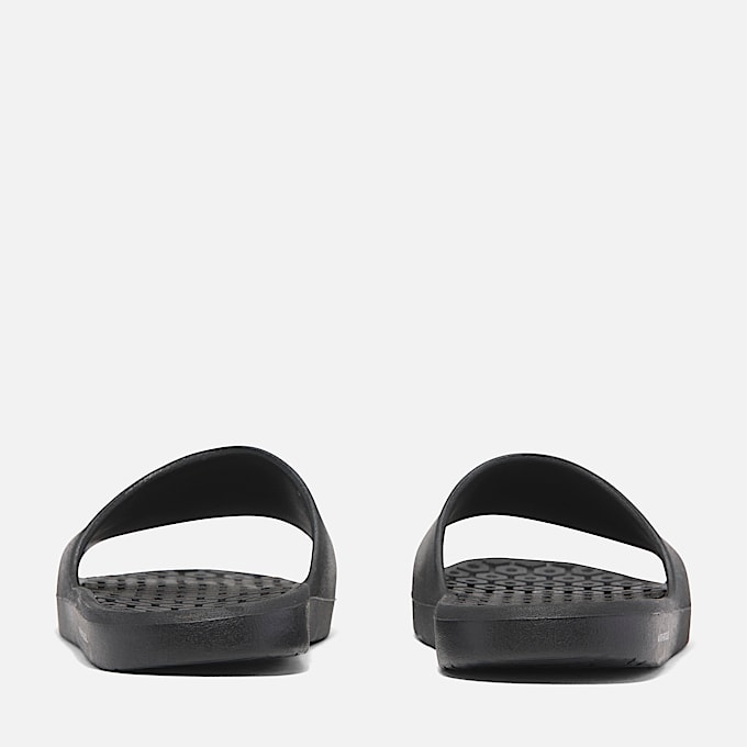 Timberland PRO® Anti-Fatigue Technology Slide