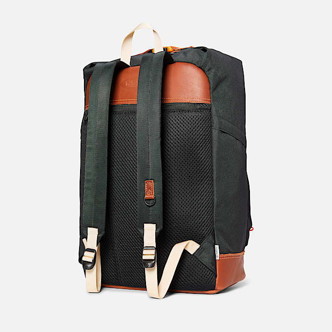 Legends 33-Liter Backpack