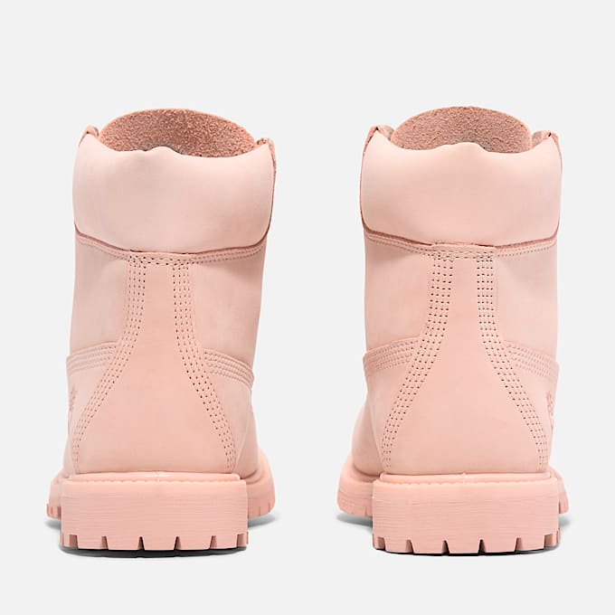 Women's Timberland® Premium 6-Inch Waterproof Boot
