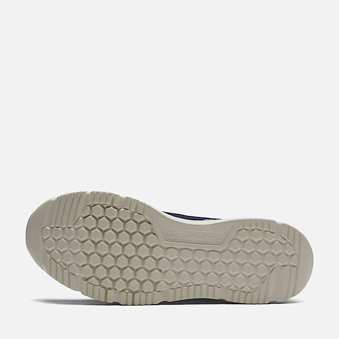 Men's Timberland PRO® Intercept Athletic Steel-Toe Work Sneaker