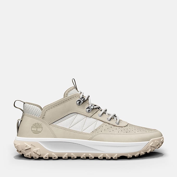 Women's GreenStride™ Motion 6 Sneaker - 1