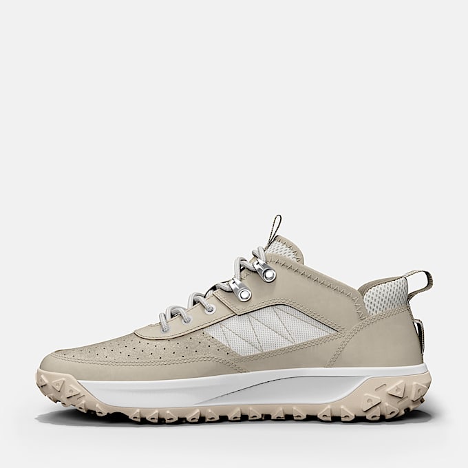 Women's GreenStride™ Motion 6 Sneaker