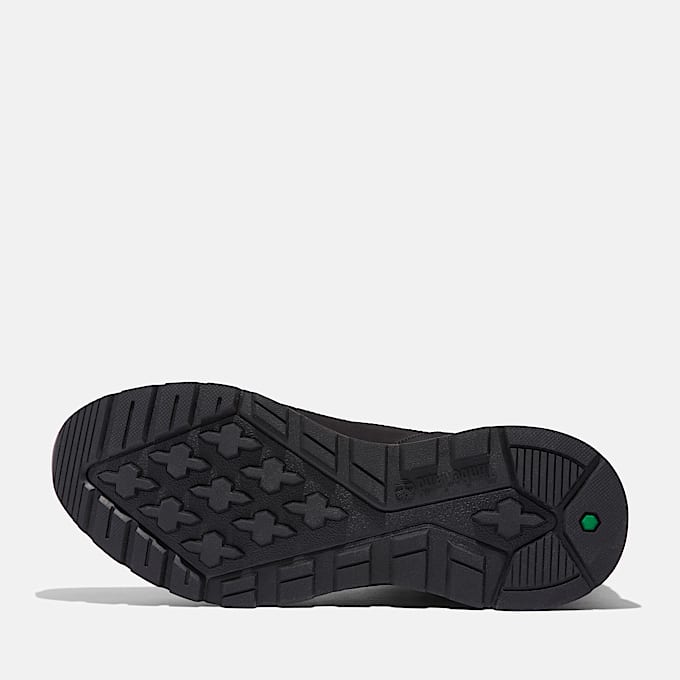 Men's Killington Trekker Sneaker