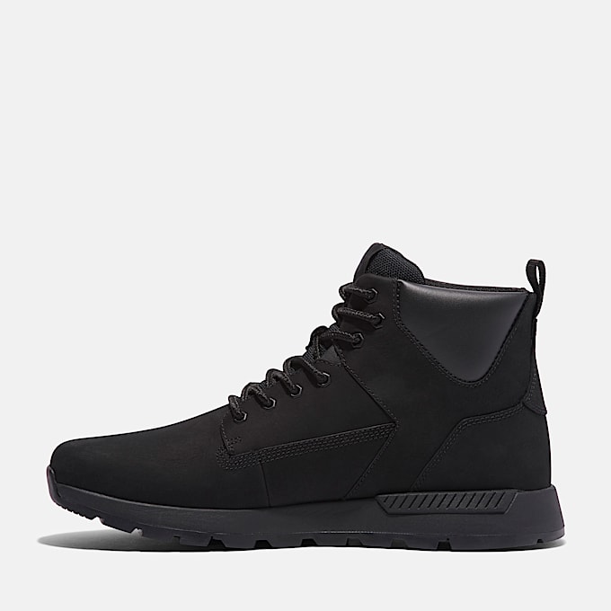 Men's Killington Trekker Sneaker