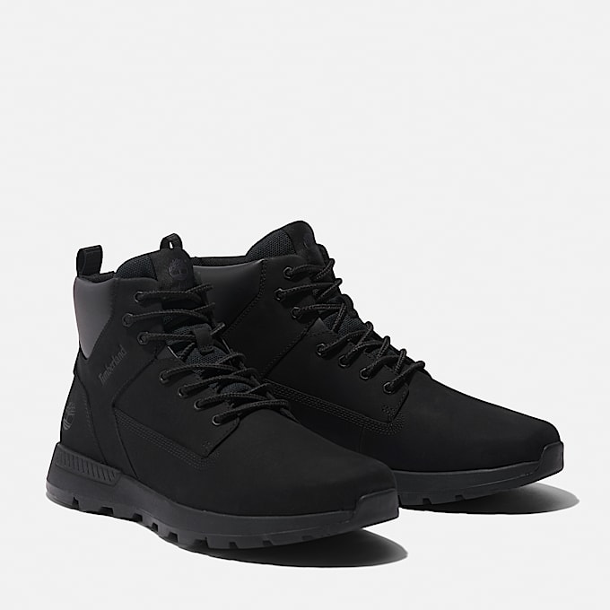 Men's Killington Trekker Sneaker