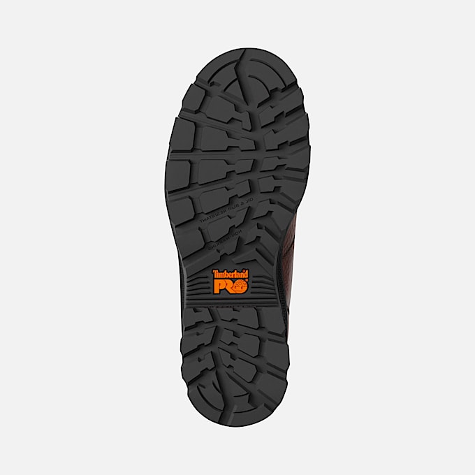 Men's TiTAN EV Composite Toe Slip On