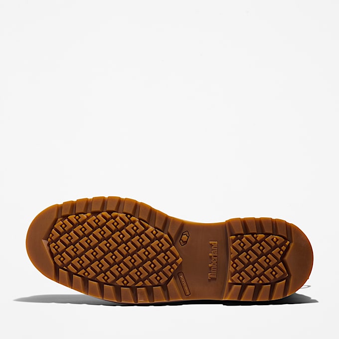 Botas para Hombre Chelsea Redwood Falls