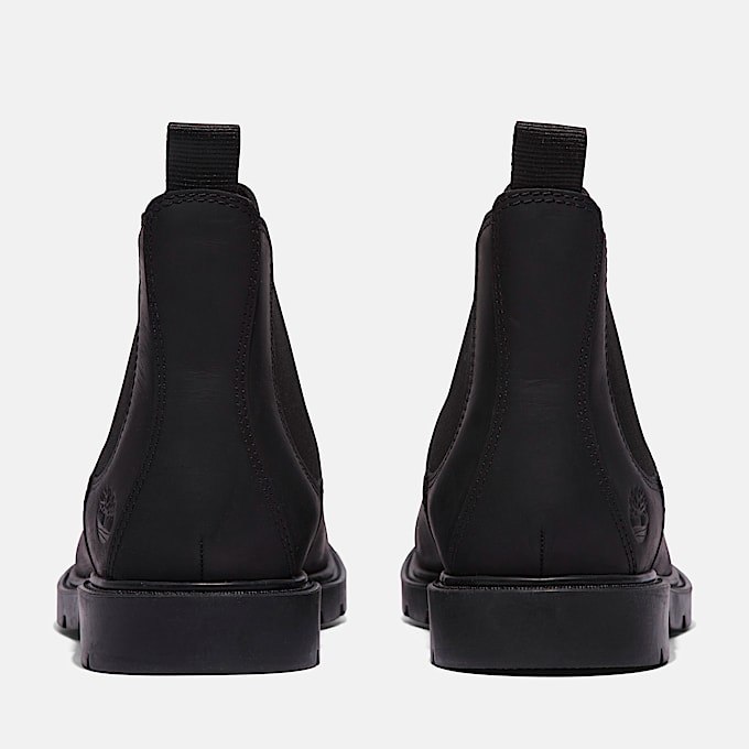 Women's Linden Woods Chelsea Boot