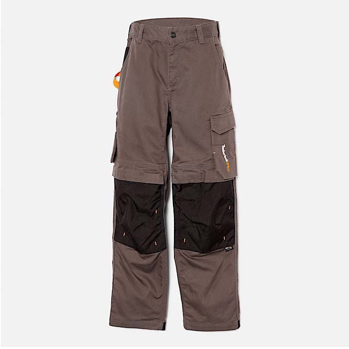Pantalon de travail Timberland PRO® Interax à genouillères pour hommes