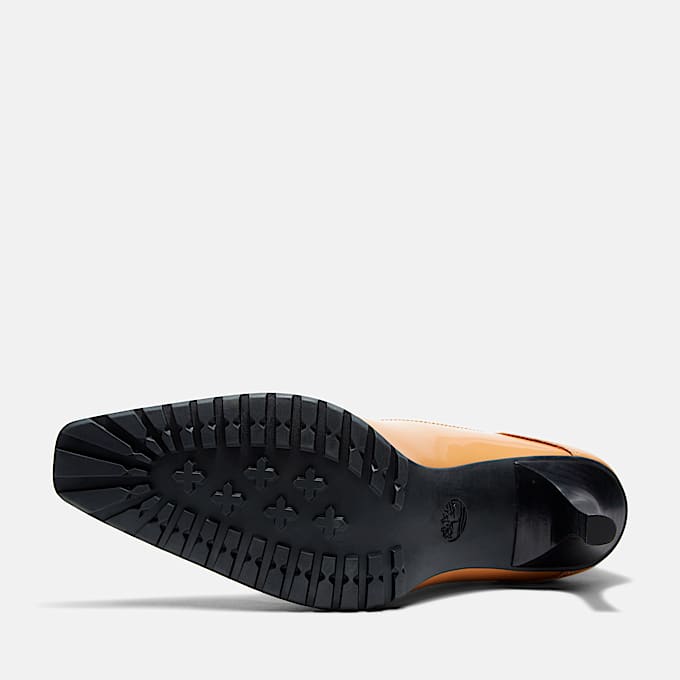 Women's Veneda Carter x Timberland® Zip Boot