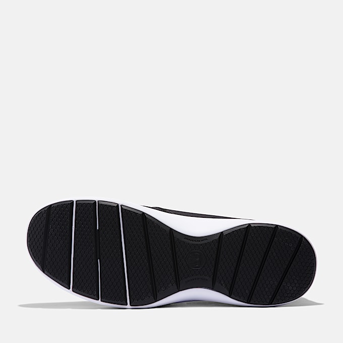 Women's Timberland PRO® Solace MAX Slip-On Work Sneaker