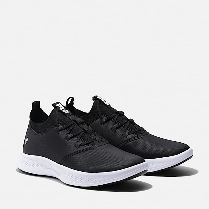 Women's Timberland PRO® Solace MAX Slip-On Work Sneaker