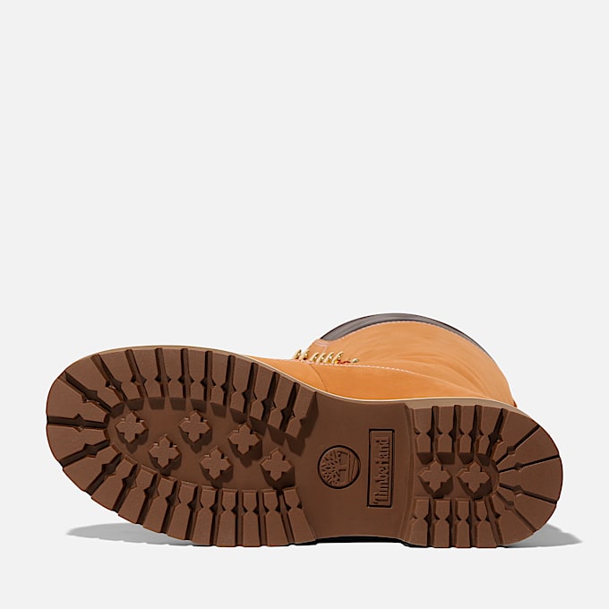 Botas Timberland® Premium 14-Inch Waterproof para mujer