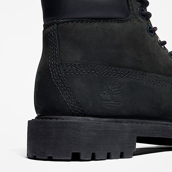 Youth Timberland® Premium 6-Inch Waterproof Boot