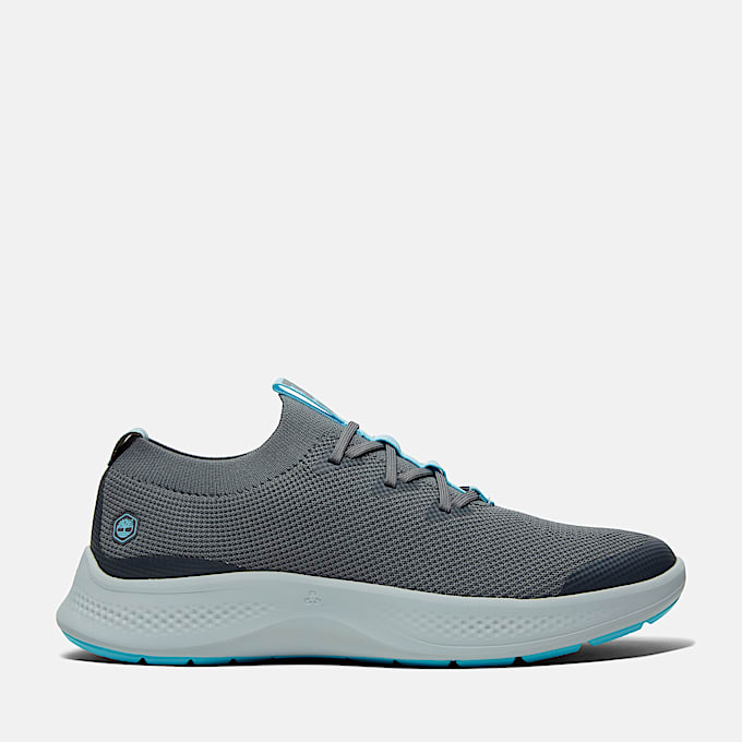 Women's Timberland PRO® Solace Slip-On Work Sneaker - 1