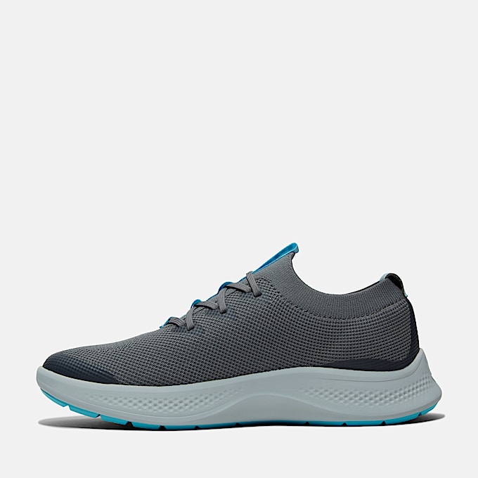 Women's Timberland PRO® Solace Slip-On Work Sneaker