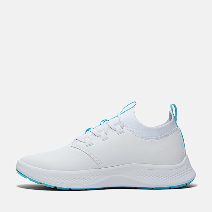 Women's Solace MAX Slip-On Work Sneaker