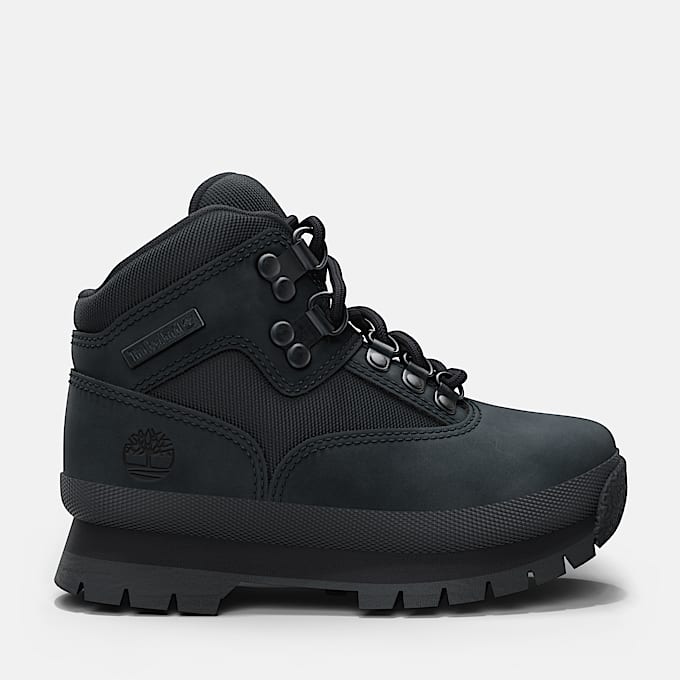 本物の rebotl | Timberland 靴