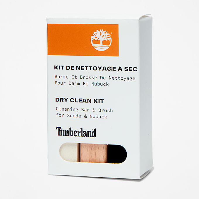 Travel Kit