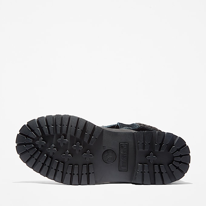 Botte imperméable repliable Timberland® Authentics pour femmes