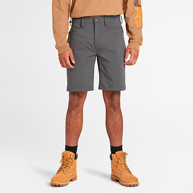 Men's Timberland PRO® Tempe Short - 1